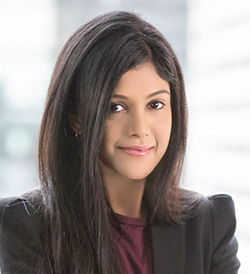 Sakshi Soorma