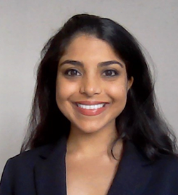 Neha Srivastava