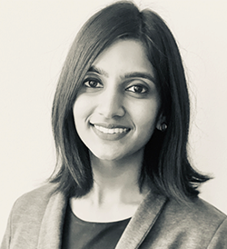 Arushi Gupta