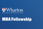 FY21_WH_Web_Thumbnail_MBA-Fellowship
