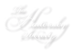 Hattersley-Society-Logo