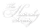 Hattersley-Society-Logo_700
