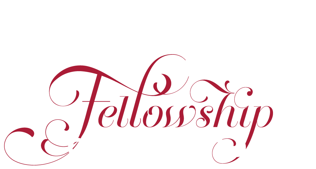 MBA_Fellowship_Celebration MBA Fellowship Celebration Logo