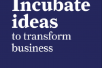 Incubate ideas to transform business iconat 11.38.28 PM