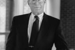 Gordon B. Hattersley, Jr. (1930-2002)