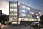 wharton-academic-research-building