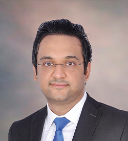 Mansukh_Singh Mansukh Singh