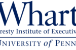 wharton-aresty_L_color_rgb