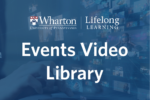 Events Video Library_small