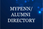 Mpenn:AlumniDirectory