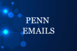 PennEmails