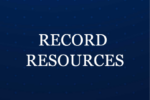 RecordResources_Main