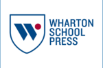 Wharton School Press Logo