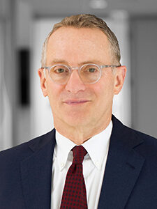 Picture of Howard Marks