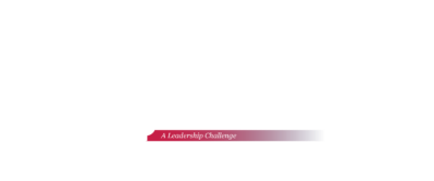 The Benjamin Franklin Society Meet Us At $1Million A Leadership Challenge Graphic