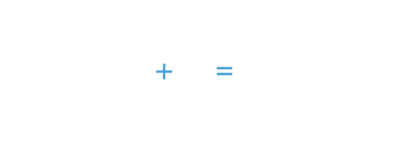How The Challenge Works, Make A BFS Level Gift, Our Challengers Match Your Gift, Then Your Impact Will Be Doubled Graphic