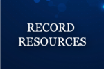 WH_Helpdesk_FAQ_Images_Working_v3_Record Resources Main-19