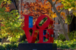 Campus_Love_Sign_fall_2018_DSC00405