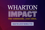 Wharton_Impact_Archive_Alumni_Slider