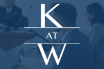 Knowledge at Wharton Logo