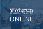 Updated Wharton Online Logo-01