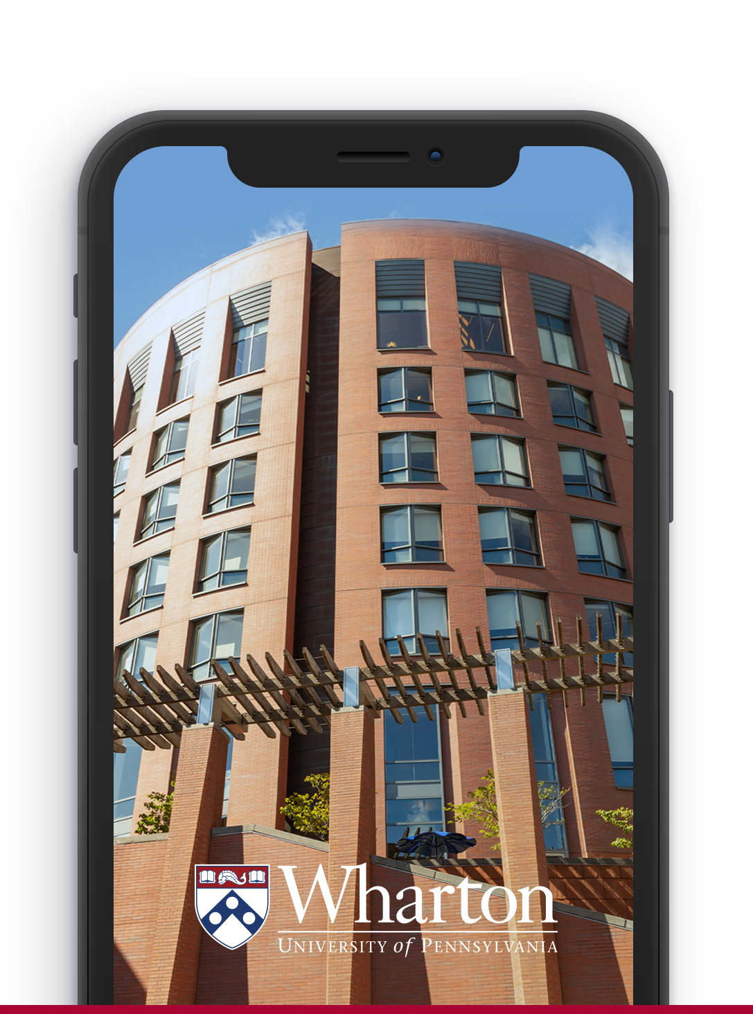 FY23_WF_ThankYou_iPhone_Mockup_04