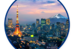 FY22_ImpactTour_Tokyo_Skyline-Circle