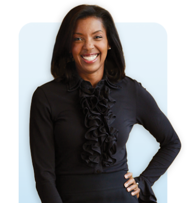 FY23_WF_Fall_Appeal_DEJ Dean Erika James