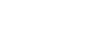 Wharton Women Logo