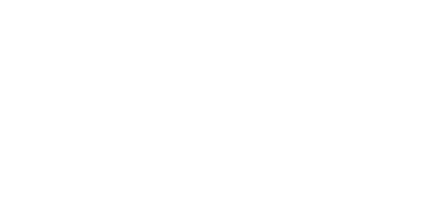 Wharton Women Logo