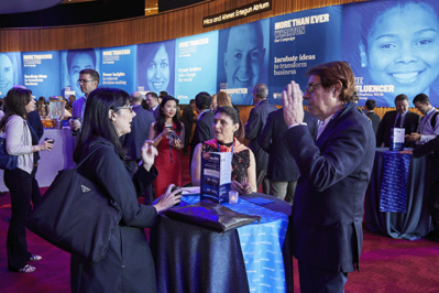 Wharton Global Forum Day 3_0M8A1277 (1)
