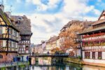 Alsace – Fairytale France Image