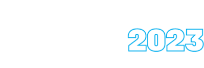 Wharton Global Forum Singapore 2023 Logo