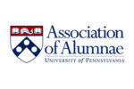 Association-of-Alumnae-Penn