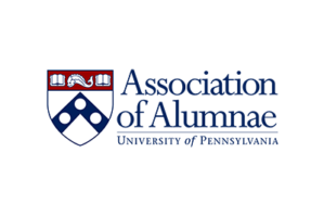 Associate of Alumnae