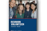 Reunion-Volunteer-Mockup-v2