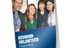 Reunion_Volunteer_Honor_Roll