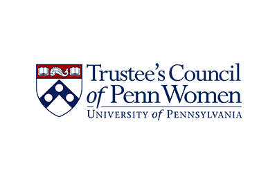 Trustees Council of Penn Women