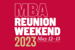 wharton_mba_reunion_weekend_2023_logo