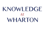 Knowledge-At-Wharton