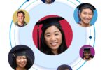 Alumni_Stories_V1