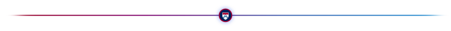 Wharton School Shield