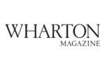 WH_Mag_Logo