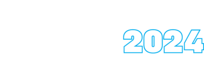 Global Forum São Paulo 2024, June logo