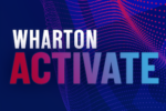 WH_Activate_Featured-Image_350x350