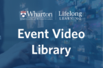 Event Video Library