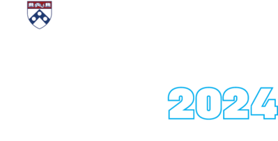 Wharton and Lifelong Learning Global Forum São Paulo 2024