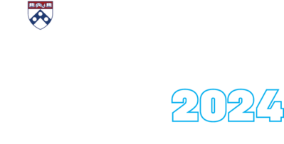 Schedule - Wharton Global Forum — New York 2018