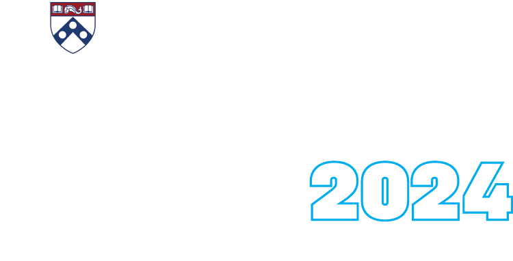 Wharton and Lifelong Learning Global Forum São Paulo 2024