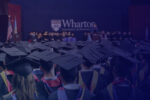 Wharton-Undergraduate-Graduation_20180513-43-(3)